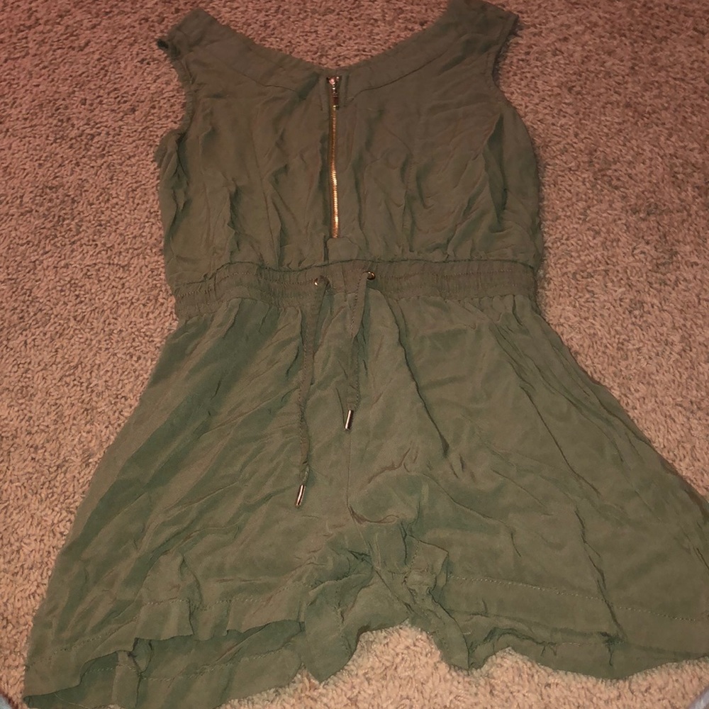 romper